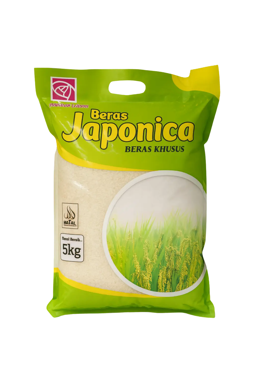 Produk PT Mawar Jaya | Distributor Grosir Sembako Indonesia